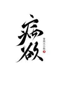 半月小猫喝多少毫升奶