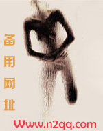 表妹含着我阴茎玩的文