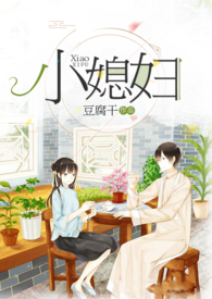 小媳妇民国小说章26章