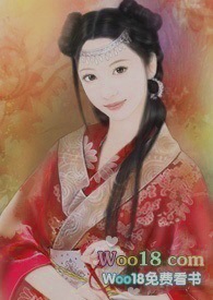 缠小说免费阅读