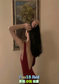 理工男喜欢送女生什么礼物