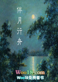 伴月行拍摄地打卡攻略