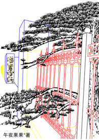 湿疹涂什么药膏